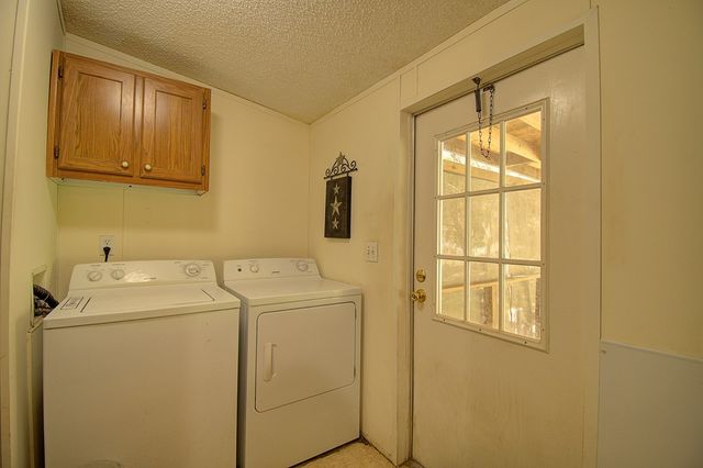 135 Silver Creek Run, Kerrville, TX 78028