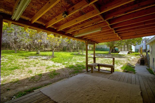 135 Silver Creek Run, Kerrville, TX 78028