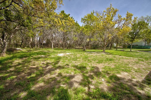 135 Silver Creek Run, Kerrville, TX 78028