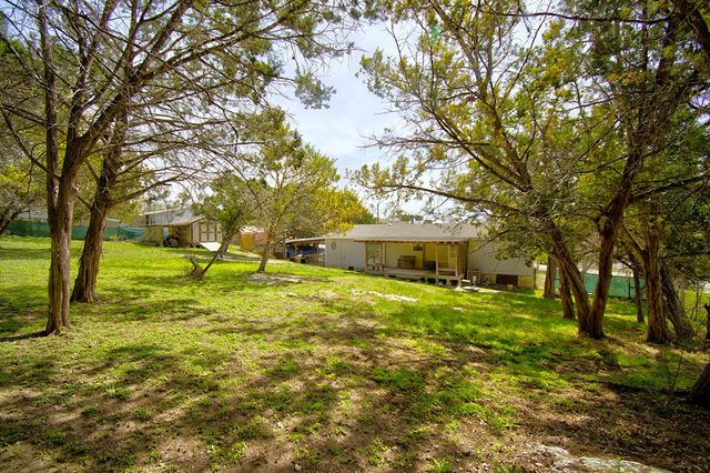 135 Silver Creek Run, Kerrville, TX 78028