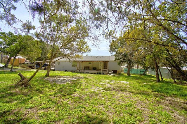 135 Silver Creek Run, Kerrville, TX 78028