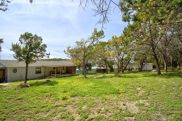 135 Silver Creek Run, Kerrville, TX 78028