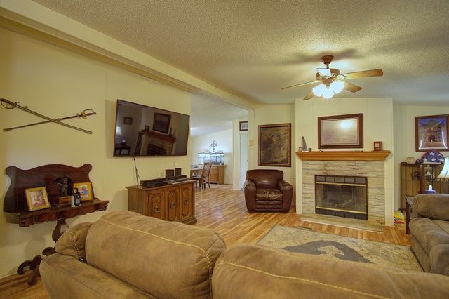 135 Silver Creek Run, Kerrville, TX 78028