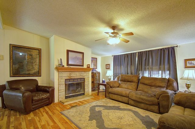 135 Silver Creek Run, Kerrville, TX 78028