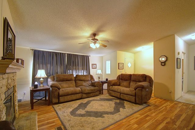 135 Silver Creek Run, Kerrville, TX 78028