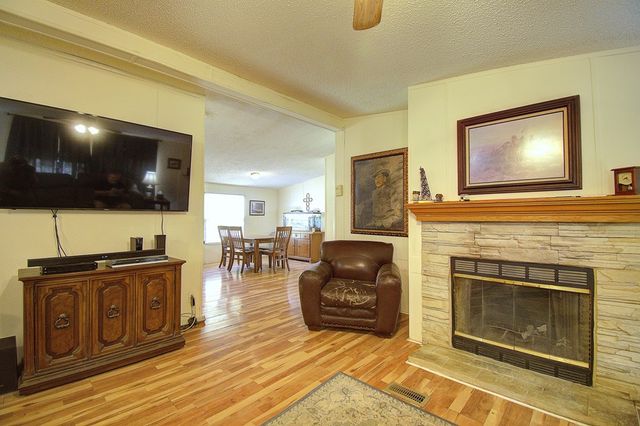 135 Silver Creek Run, Kerrville, TX 78028