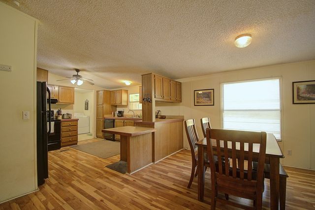 135 Silver Creek Run, Kerrville, TX 78028