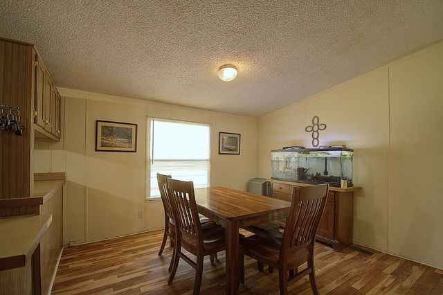 135 Silver Creek Run, Kerrville, TX 78028