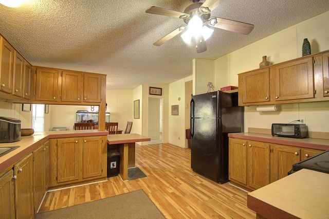 135 Silver Creek Run, Kerrville, TX 78028