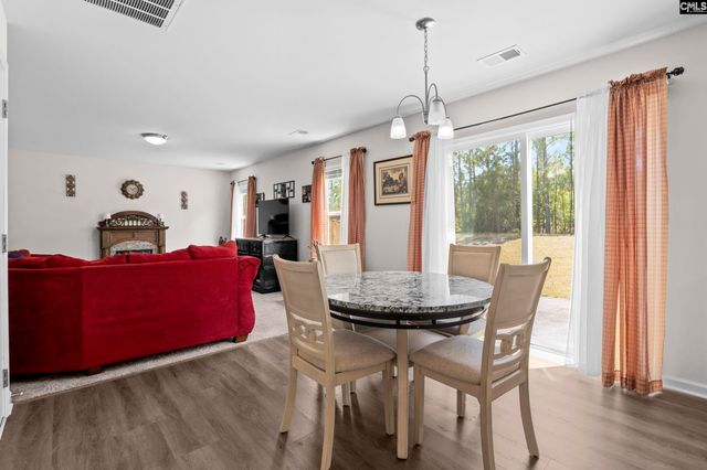 222 Turnfield Drive, West Columbia, SC 29170