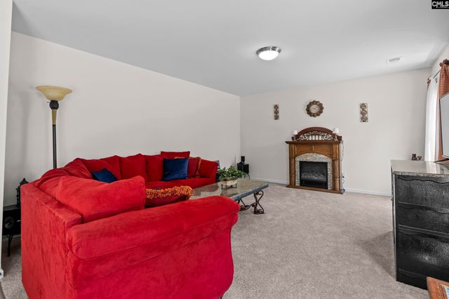 222 Turnfield Drive, West Columbia, SC 29170