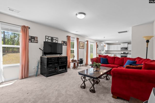 222 Turnfield Drive, West Columbia, SC 29170