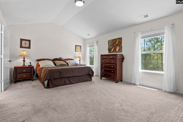 222 Turnfield Drive, West Columbia, SC 29170