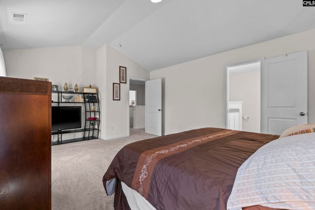 222 Turnfield Drive, West Columbia, SC 29170