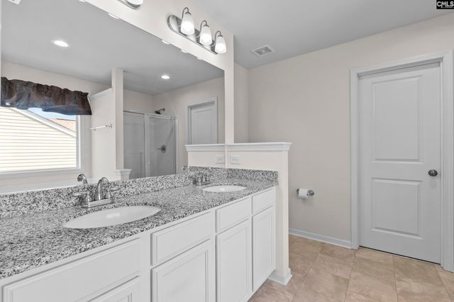 222 Turnfield Drive, West Columbia, SC 29170
