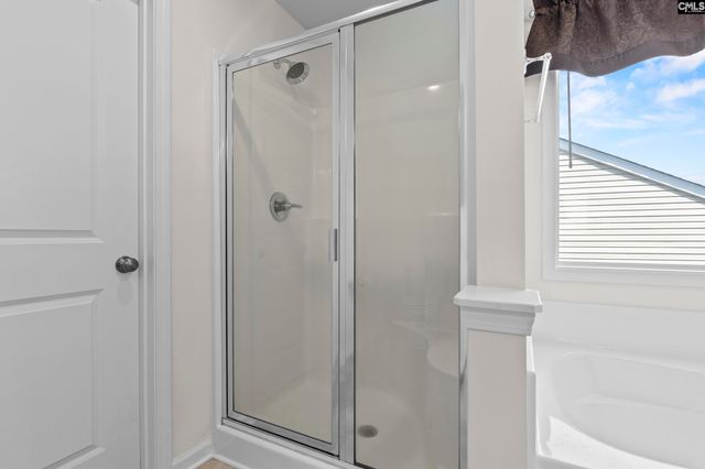 222 Turnfield Drive, West Columbia, SC 29170