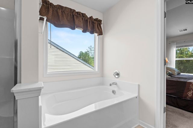 222 Turnfield Drive, West Columbia, SC 29170