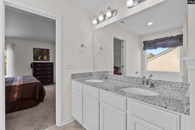 222 Turnfield Drive, West Columbia, SC 29170