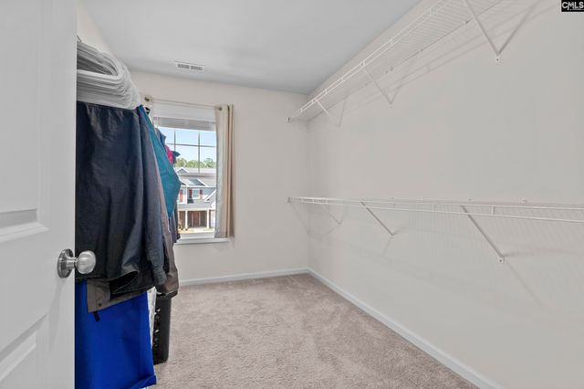 222 Turnfield Drive, West Columbia, SC 29170