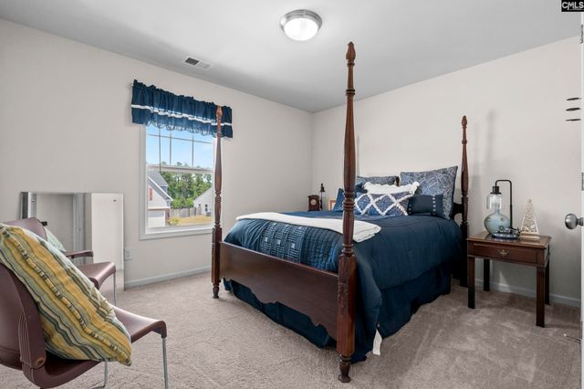 222 Turnfield Drive, West Columbia, SC 29170