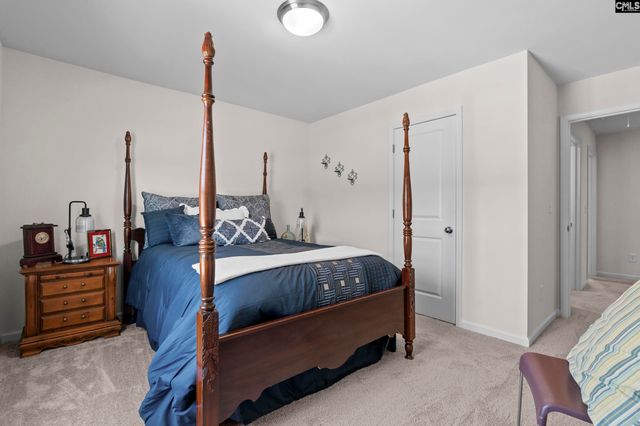 222 Turnfield Drive, West Columbia, SC 29170