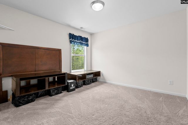 222 Turnfield Drive, West Columbia, SC 29170