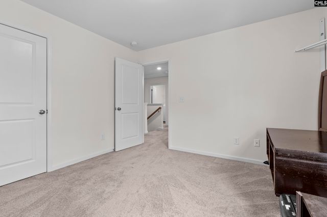 222 Turnfield Drive, West Columbia, SC 29170