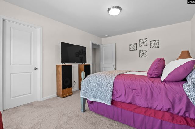 222 Turnfield Drive, West Columbia, SC 29170