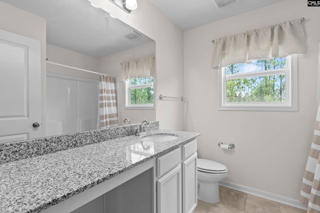 222 Turnfield Drive, West Columbia, SC 29170