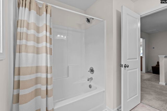 222 Turnfield Drive, West Columbia, SC 29170