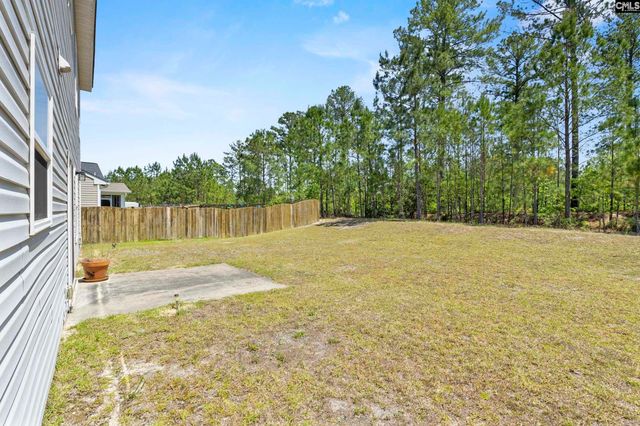 222 Turnfield Drive, West Columbia, SC 29170