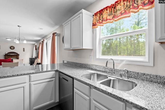 222 Turnfield Drive, West Columbia, SC 29170