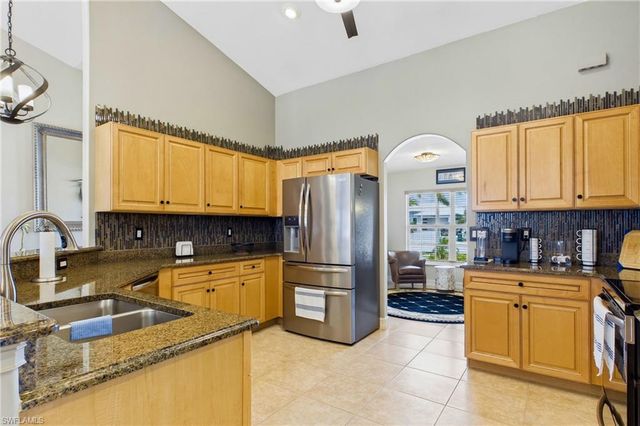 1419 Old Burnt Store RD N, Cape Coral, FL 33993