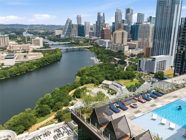 48 East Ave 2011, Austin, TX 78701