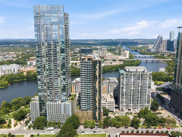 48 East Ave 2011, Austin, TX 78701