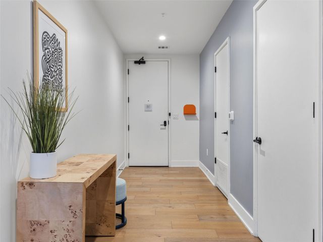 48 East Ave 2011, Austin, TX 78701