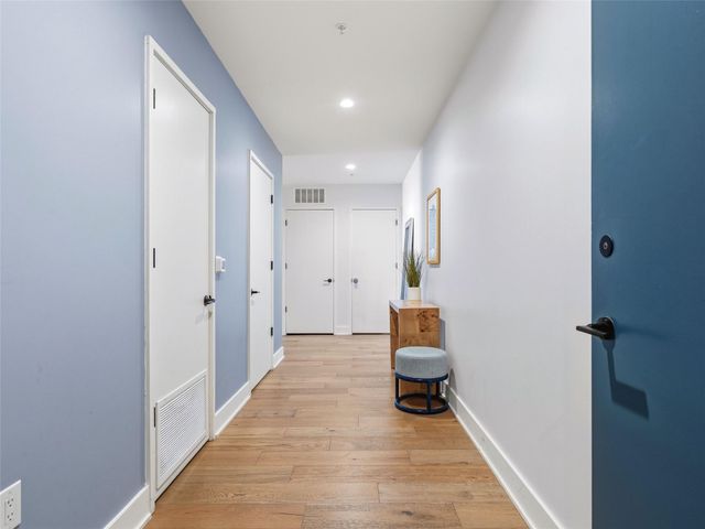 48 East Ave 2011, Austin, TX 78701