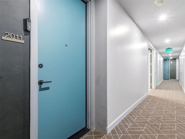 48 East Ave 2011, Austin, TX 78701