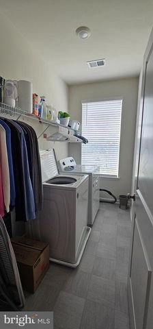 124 CLERKENWELL, Stephens City, VA 22655