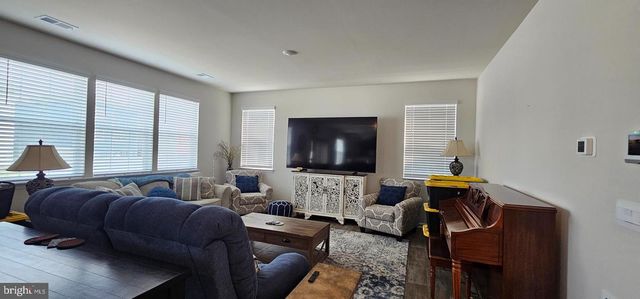 124 CLERKENWELL, Stephens City, VA 22655