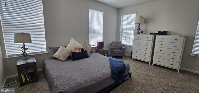 124 CLERKENWELL, Stephens City, VA 22655