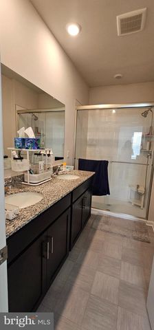 124 CLERKENWELL, Stephens City, VA 22655