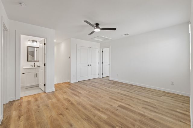 517 Ridgewood Drive, Van Alstyne, TX 75495