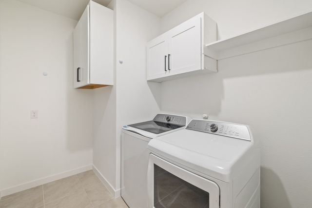 517 Ridgewood Drive, Van Alstyne, TX 75495