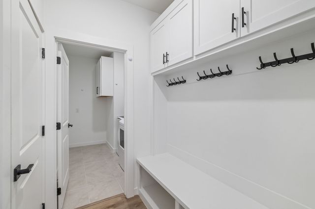 517 Ridgewood Drive, Van Alstyne, TX 75495