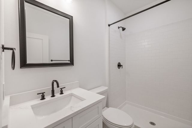 517 Ridgewood Drive, Van Alstyne, TX 75495