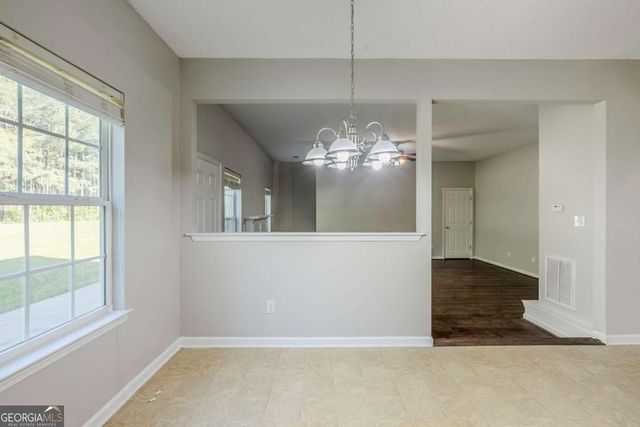 5011 Wewatta Street SW, Atlanta, GA 30331