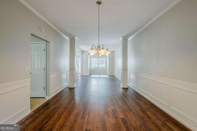 5011 Wewatta Street SW, Atlanta, GA 30331