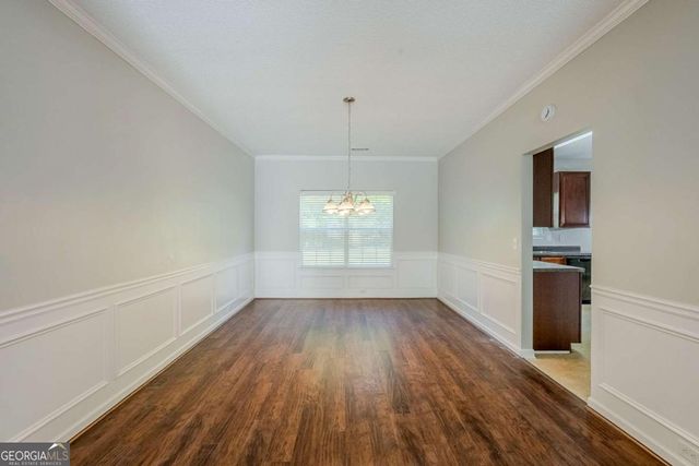 5011 Wewatta Street SW, Atlanta, GA 30331