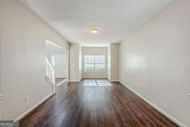 5011 Wewatta Street SW, Atlanta, GA 30331